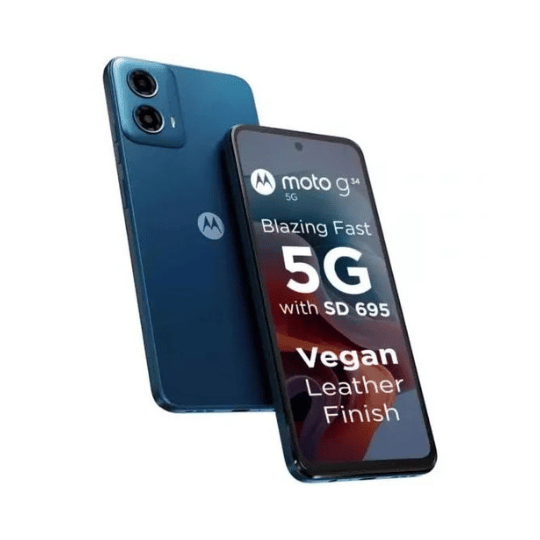 Sell Phone